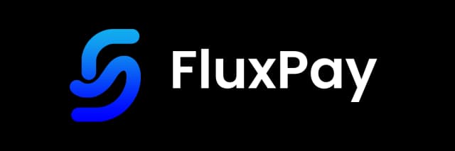 FluxPay